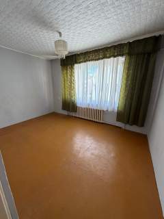 Sprzedam dom wolnostojący bez czynszu