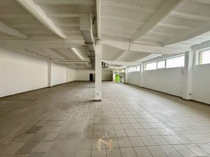 Obiekt do wynajęcia, 500 m2, Gorzów Wielkopolski