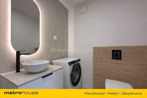 Przestronne Nowe 3 Pokoje 74m2 Osiedle Zamkniete