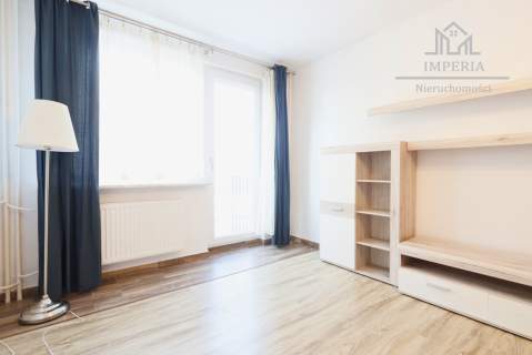 Rodzinne 3 pokoje z balkonem   Gdańsk Wrzeszcz