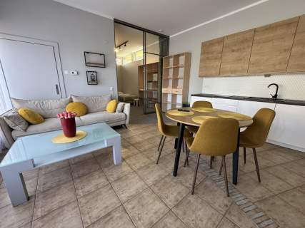 Lokal/apartament/dom inwestycyjny w Kudowie-Zdrój
