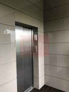 Nieruchomość komercyjna do wynajęcia, 908 m2, Warszawa