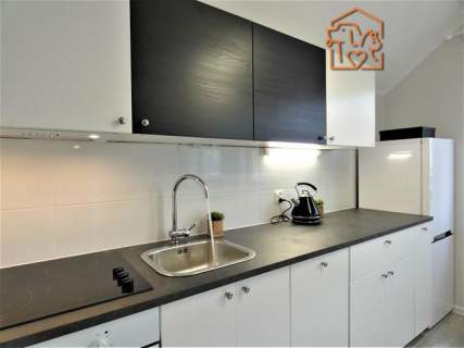 Wynajmę kawalerkę pet friendly, Dębskiego 131