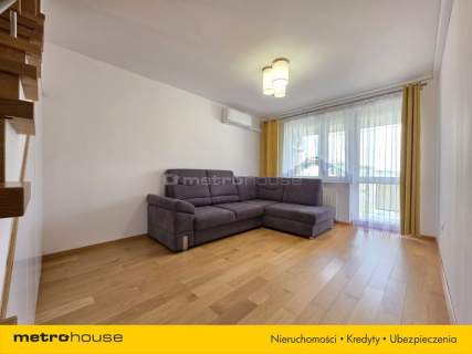 REZERWACJA bezczynszowe, 2 poziomy z windą,110m2
