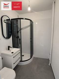 Mieszkanie na sprzedaż, 46,3 m2, Gdańsk