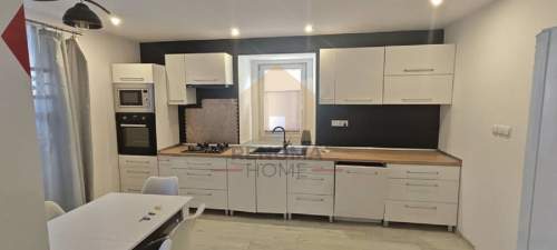 2-pokojowe parter Jawor