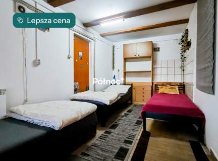Dom 80m2 Tomaszów Lubelski
