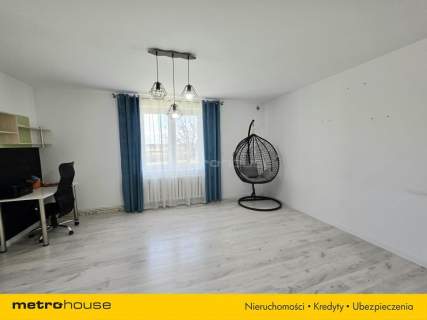 Dom na sprzedaż, 120 m2, Węgrzynowo