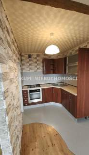 Mieszkanie na sprzedaż, 49 m2, Jastrzębie-Zdrój