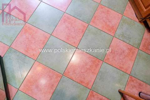 Przemyśl - dom inwestycyjny z trzema niezależnymi mieszkaniami...