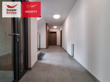 Apartament 2-pokojowy z ogrodem 2023 rok 
