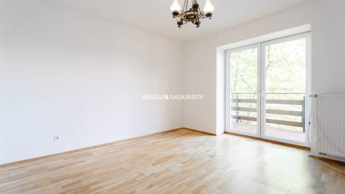 dom bliźniak Kokotów-blisko Krakowa i Wieliczki
