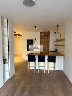 Mieszkanie do wynajęcia, 45 m2, Lublin