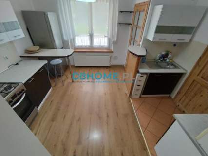 Podgórze/31,77m2/do wprowadzenia