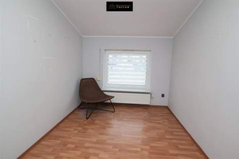 LOKAL BIUROWY DO WYNAJĘCIA W WĄGROWCU