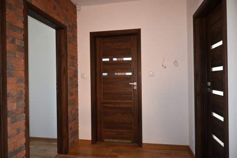 Dom na sprzedaż, 120 m2, Wieliszew