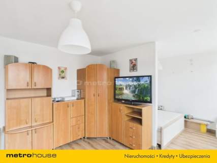 Ligota, funkcjonalne 2 pokoje 47,8 m2, z balkonem