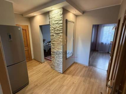 3 Pokoje 65 m2 Piastów