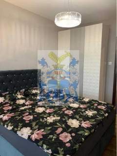 Grzegórzecka, Wiślane Tarasy 70m2 3pok taras