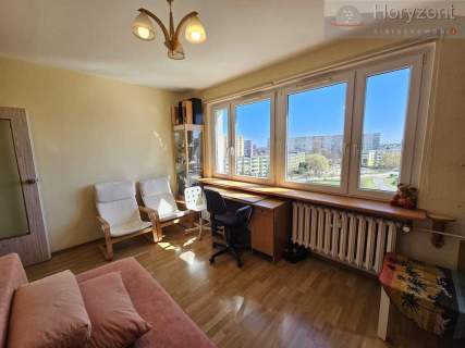 Rozkładowe 3pok. 70m2, balkon, Osiedle Słoneczne