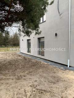 Mieszkanie do wynajęcia, 26,8 m2, Osowiec