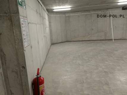 LOKAL USŁUGOWY