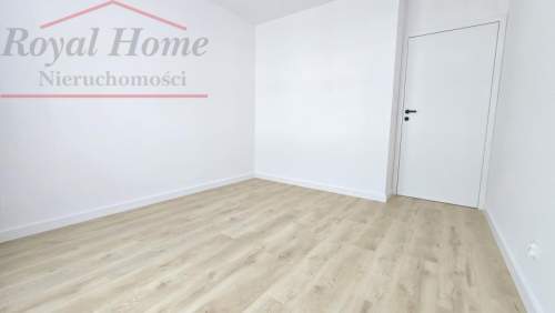 Nowoczesne, śliczne, bardzo ładne 4 pok, balkon.