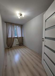 Nowoczesne mieszkanie 38m2 Bronowice 2pokoj Lublin