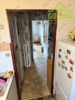 Dwa pokoje / Sieroszewskiego / Top lokalizacja 
