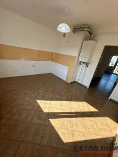 Mieszkanie na sprzedaż, 42 m2, Nowogard