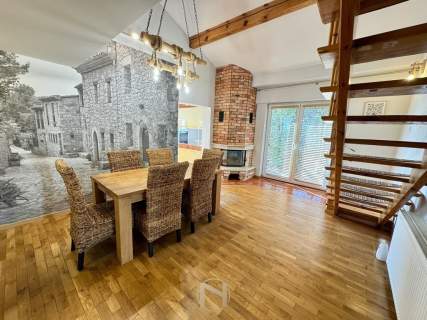 Dom na sprzedaż, 160 m2, Gorzów Wielkopolski