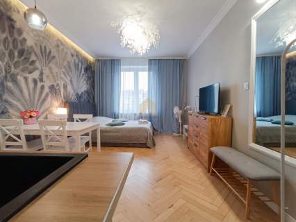 Dwupak Rynek gotowy biznes Booking