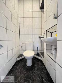 2 w 1 dom gotowa przestrzeń pod biznes - 160m2