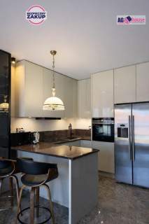 Apartament na wyspie spichrzów SPA Parking 