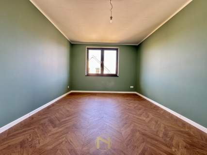 Dom na sprzedaż, 260 m2, Gorzów Wielkopolski