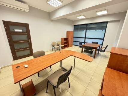 Lokal użytkowy do wynajęcia, 30 m2, Gorzów Wielkopolski