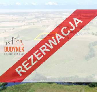Dom wolnostojący - Kowalewiczki