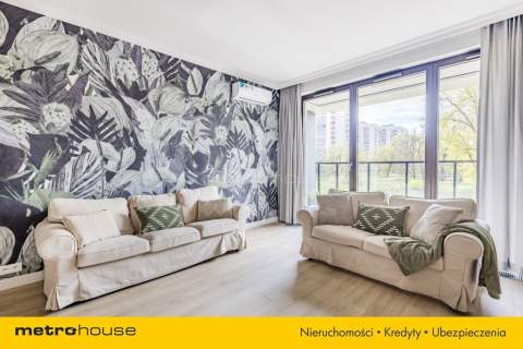 Elegancki Apartament Rezydencja Stanisława Augusta