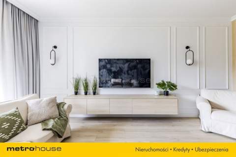 Elegancki Apartament Rezydencja Stanisława Augusta