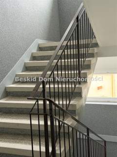 Biuro do wynajęcia, 25,23 m2, Bielsko-Biała
