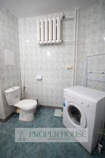 2 Pokoje w cenie kawalerki Unikalne mieszkanie na Czechowie