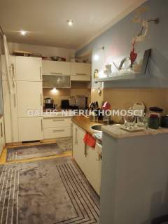 Centrum C Blok Tech Francuska