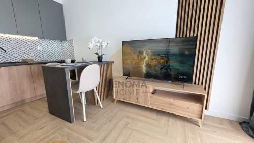 INWESTYCYJNY 2 PAK W CENTRUM MIASTA