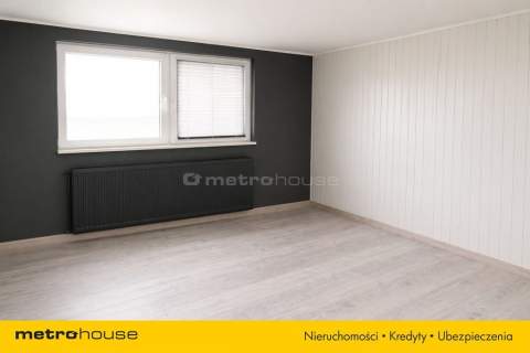 Mieszkanie na sprzedaż, 48,1 m2, Czersk