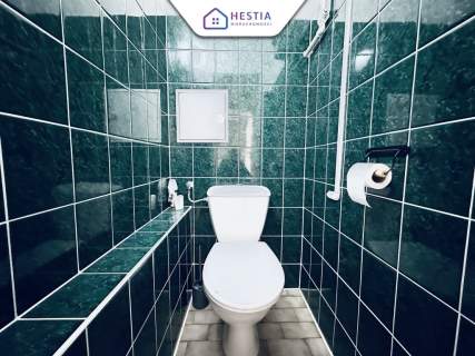 Wynajmę bardzo ładne mieszkanie 3 pokoje 