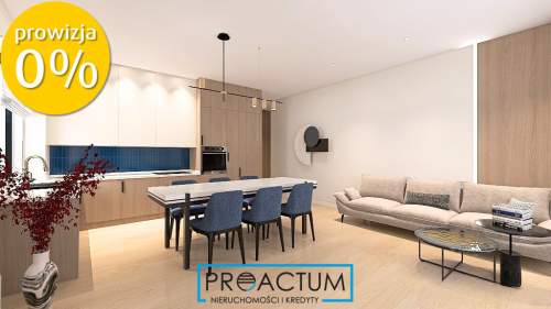 62,13 m2-3pokoje,winda,balkon,ogrzewanie podłogowe