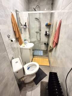 -PIĘKNA KAMIENICA-26m2-DO RYNKU-PL.GRUNWALD 5min-