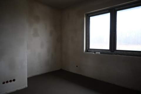 Dom na sprzedaż, 160 m2, Borowa Góra
