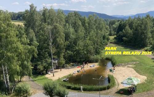 Mieszkanie na sprzedaż, 39,97 m2, Wadowice