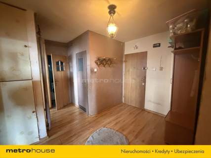 Mieszkanie na sprzedaż, 59 m2, Sławków